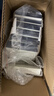 肌膚未來(lái)（SKYNFUTURE）377美白淡斑面膜20片+八重玻尿酸面膜10片補水保濕美白護膚品女 曬單實(shí)拍圖