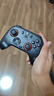 蓋世小雞（GAMESIR）啟明星2無(wú)線(xiàn)游戲手柄switch手柄 手機安卓蘋(píng)果PC電腦steam藍牙有線(xiàn)絲之歌黑神話(huà)悟空NS2pro 曬單實(shí)拍圖
