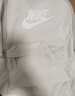 耐克（NIKE） 女包男包 2026新款運動(dòng)包戶(hù)外出行旅游背包高初中學(xué)生書(shū)包雙肩包 主推/時(shí)尚山峰白/曬圖退5 MISC 曬單實(shí)拍圖