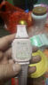 小霸王Y03兒童電話手表小學(xué)生初中4G全網(wǎng)通視頻通話智能定位手表粉色 曬單實拍圖