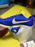 耐克田徑精英2025新款配色 Nike Maxfly 2耐克男女專(zhuān)業(yè)氣墊短跑釘鞋 DH5359-400Maxfly經(jīng)典款 現已停產(chǎn) 43 曬單實(shí)拍圖