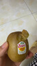 佳沛（zespri）新西蘭  陽(yáng)光金果16粒經(jīng)典果單果 77-103g 中秋水果禮盒 獼猴桃 曬單實(shí)拍圖