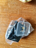 天語(yǔ)（K-TOUCH）N1 全網(wǎng)通4G老年人手機影院級大喇叭大聲音超長(cháng)待機大屏大字老年人專(zhuān)用老人機學(xué)生備用機 紅色 曬單實(shí)拍圖