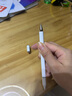 手機平板通用電容筆ipad觸控筆適用蘋(píng)果華為小米榮耀三星oppo磁吸vivo微軟剪輯繪畫(huà)觸屏電腦手寫(xiě)筆 三合一磁吸款【無(wú)需充電+無(wú)延遲+磁吸收納】 手機/平板/觸屏電腦通用丨三年質(zhì)保丨旗艦品質(zhì) 曬單實(shí)拍圖