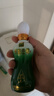 金徽 柔和H6 濃香型白酒 46度 500ml*2單瓶 禮盒裝 曬單實(shí)拍圖