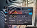 微星（MSI）AMD R7 7800X3D/9700X/5060Ti/5070/9070XT臺式組裝電腦整機游戲電競?cè)侵扌袆与娔X主機DIY組裝機 配置十：7800X3D+RTX5070 曬單實拍圖