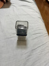 迪奧DIOR桀驁男士柔滑緊致精華50ml滋潤保濕男士護膚品生日禮物送男友 曬單實(shí)拍圖