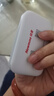 紐曼隨身wifi多網(wǎng)通用移動(dòng)無(wú)線(xiàn)wifi6免插卡上網(wǎng)寶隨行無(wú)線(xiàn)便攜車(chē)載支持5G/4G設備全國通用流量2025款 曬單實(shí)拍圖