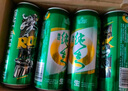 珠江啤酒（PEARL RIVER）9度 純生啤酒 500ml*12聽(tīng) 整箱裝 中秋節送禮 曬單實(shí)拍圖