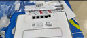 華為（HUAWEI）4G移動(dòng)路由器pro2插卡工業(yè)企業(yè)級CPE全網(wǎng)通轉有線(xiàn)轉WIFI天際通車(chē)載隨身無(wú)線(xiàn)流量網(wǎng)口 旗艦-華為移動(dòng)路由器pro-B535-帶天際通卡 曬單實(shí)拍圖