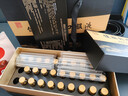東阿阿膠官方店皇家圍場健腦補(bǔ)腎口服液10ml*30支禮袋裝 益氣健脾 安神定志 用于腰膝酸軟 男士男性用藥 【健腦補(bǔ)腎】1盒禮袋裝 曬單實(shí)拍圖