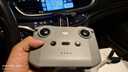 大疆 DJI Mini 4K 暢飛套裝 超高清迷你航拍無(wú)人機機械增穩數字圖傳新手入門(mén)級長(cháng)續航飛機 曬單實(shí)拍圖