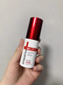 薇諾娜緊致眼霜20g淡化細紋提拉緊致面部護膚品 曬單實拍圖