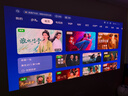 極米RS 20 Ultra Max 高亮版 家用投影儀 全新三色激光變焦移軸高刷投影 4K超清 （6100 ISO高亮） 曬單實(shí)拍圖