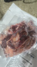 1號會(huì )員店 澳洲谷飼牛肋條 2斤 燒烤燉煮紅燒食材 牛肉生鮮 曬單實(shí)拍圖