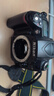 Nikon 尼康 D7000/D5300/D90/D750/D7500/D5200 二手尼康機身 尼康 D90 機身 曬單實(shí)拍圖