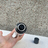 維特絲發(fā)膠男士定型噴霧頭發(fā)造型蓬松啞光定型自然持久強力干膠 曬單實(shí)拍圖