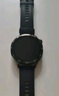 HUAWEI WATCH GT 5 國家補貼15% 幻夜黑46mm華為智能手表情緒健康助手玄璣感知系統 曬單實(shí)拍圖