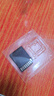 閃迪（SanDisk）256GB TF(MicroSD)內存卡 4K極速金卡A2 V30 U3行車(chē)記錄儀 運動(dòng)相機無(wú)人機 監控存儲卡 讀190MB/s 曬單實(shí)拍圖