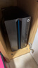 聯(lián)想（Lenovo）GeekPro設計師游戲臺式電腦主機(酷睿U7_255HX RTX5060Ti 16GB顯卡 32G DDR5 1TB SSD ) 國家補貼 曬單實(shí)拍圖