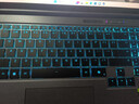 機械革命極光X Pro游戲本 2025新品 旗艦酷睿i7HX 滿(mǎn)血RTX4060/5060 曠世X Pro學(xué)生辦公電競設計筆記本電腦 i7-13700HX/5060/16G+1TB/灰 電競熱銷(xiāo)推薦  曬單實(shí)拍圖