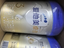 愛(ài)他美（Aptamil）卓傲幼兒配方奶粉3段（12—36月齡）800g*6罐  愛(ài)他美卓傲 曬單實(shí)拍圖