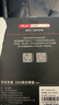 京東京造512GB SSD固態(tài)硬盤(pán) M.2接口 （NVMe協(xié)議）一體機臺式機筆記本電腦AI PC存儲擴容 5系列 曬單實(shí)拍圖