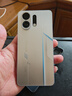 OPPO K13 Turbo Pro 12GB+256GB 騎士銀 疾風(fēng)散熱引擎 潮汐引擎 第四代驍龍8s 5G防水游戲手機(jī)國家補(bǔ)貼 曬單實(shí)拍圖