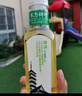 農夫山泉 東方樹(shù)葉茉莉花茶500ml*15瓶無(wú)糖茶飲料0糖0脂0卡整箱裝解渴飲品 曬單實(shí)拍圖