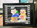 索尼（SONY）ILME-FX3A高清數碼攝像機4K全畫(huà)幅專(zhuān)業(yè)電影攝影機視頻拍攝直播旅游婚慶 FX3A FX3A+雙肩包 標配【贈品牌快充】 曬單實(shí)拍圖