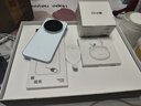 vivo X300 Pro 蔡司2億APO超級長(cháng)焦 藍圖自研影像雙芯 5年持久流暢OriginOS 6 直屏拍照手機 新品 國補 自在藍 16GB+512GB 贈399元尊享禮盒 曬單實(shí)拍圖