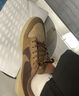 耐克NIKE男女休閑鞋 NIKE SB FORCE 58 運動鞋DV5477-201棕42.5 曬單實拍圖