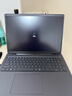 戴爾Dell Pro Max 16圖形移動(dòng)工作站AI筆記本電腦Ultra 7-265H/64G/1T/RTX PRO 500 6G/定制-入倉 曬單實(shí)拍圖