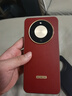 榮耀X70 金標(biāo)十面抗摔 8300mAh青海湖電池 IP69防水 榮耀綠洲護(hù)眼屏 AI手機(jī) 12GB+256GB 朱砂紅 原包裝+原裝充電器 曬單實(shí)拍圖