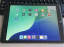 Apple蘋(píng)果ipad9/ipad2021 ipad10/ipad2022 國行ipad二手平板電腦 iPad 9代 2021款 64G WIFI 9成新 曬單實(shí)拍圖