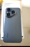 HUAWEI Pura 80 12GB+512GB 絲絨黑 絲絨直屏 紅楓原色影像 全新鴻蒙AI 華為鴻蒙智能手機 曬單實(shí)拍圖