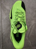 安德瑪（UNDERARMOUR）UA秋冬庫里CURRY 12男女情侶緩震運動(dòng)籃球鞋3027633 熒光綠001 43 曬單實(shí)拍圖
