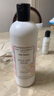 The Laundress潮牌小熊13DE MARZO限量聯(lián)名真絲洗衣液500ml 毛絨玩具娃娃清洗 曬單實(shí)拍圖