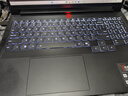 聯(lián)想拯救者R9000P 2025 AI元啟游戲筆記本電腦(銳龍9 8945HX 32G1T RTX5060 2.5K240Hz 黑)國家補貼20% 曬單實(shí)拍圖