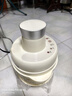 揚子料理機家用多功能和面機家用全自動(dòng)和面揉面一體機絞肉機肉餡碎肉機輔食機5L大容量【抖音同款】 曬單實(shí)拍圖