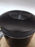 哇哦【國家補貼】智能音箱X6藍牙音響大模型問(wèn)答HIFI音質(zhì)低音炮語(yǔ)音控制生日禮物 灰色 曬單實(shí)拍圖
