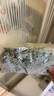 鮮青花椒真空冷凍保鮮花椒重慶江津區新鮮青花椒鮮藤椒鮮青麻椒 350g*3袋 曬單實(shí)拍圖