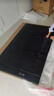 FFALCON雷鳥鶴6 26款 85英寸 萬象分區(qū)QD-MiniLED1300nits 高階HVA安橋音響288Hz高刷 平板游戲電視85R69A 曬單實(shí)拍圖