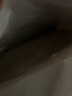 茉尋楊穎同款光腿神器紐扣款可拆卸超自然連褲襪連腳白皙膚薄絨款 曬單實(shí)拍圖