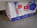 伊利伊刻活泉火山天然礦泉水 520ml*24瓶整箱裝天然弱堿【熱門(mén)商品】 曬單實(shí)拍圖