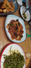 愛(ài)仕達（ASD）平底鍋不粘鍋家用煎鍋牛排早餐煎蛋鍋 26cm電磁爐燃氣灶通用8126E 曬單實(shí)拍圖