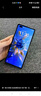 華為（HUAWEI）Mate X3典藏版X2折疊屏手機鴻蒙Ai智能高端商務(wù)旗艦 亮黑色【Mate X2】 12GB+512G典藏版 贈運費險|詳情咨詢(xún)客服 曬單實(shí)拍圖