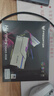 宏碁掠奪者（PREDATOR）32G(16G×2)套裝 DDR5 6000頻率 臺式機內(nèi)存條 Hermes冰刃系列 RGB燈條(C28) 白色 AI電腦配件 曬單實拍圖
