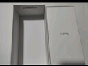 小米 REDMI Note14 5G 金剛品質(zhì) 5110mAh大電量 大光圈超感相機 8GB+256GB 星輝白 紅米手機 曬單實(shí)拍圖