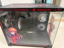 華碩全家桶【24期免息】RTX5070ti/5070/5060Ti顯卡i5 14600KF臺式整機明日香mod機箱組裝電腦DIY主機 i5 13400F+華碩RTX5060 配置一 曬單實(shí)拍圖